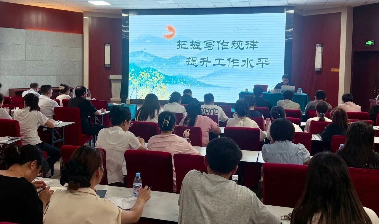 fbf730d76b1998fbb0c00c638d97470c.jpg fbf730d76b1998fbb0c00c638d97470c.jpg