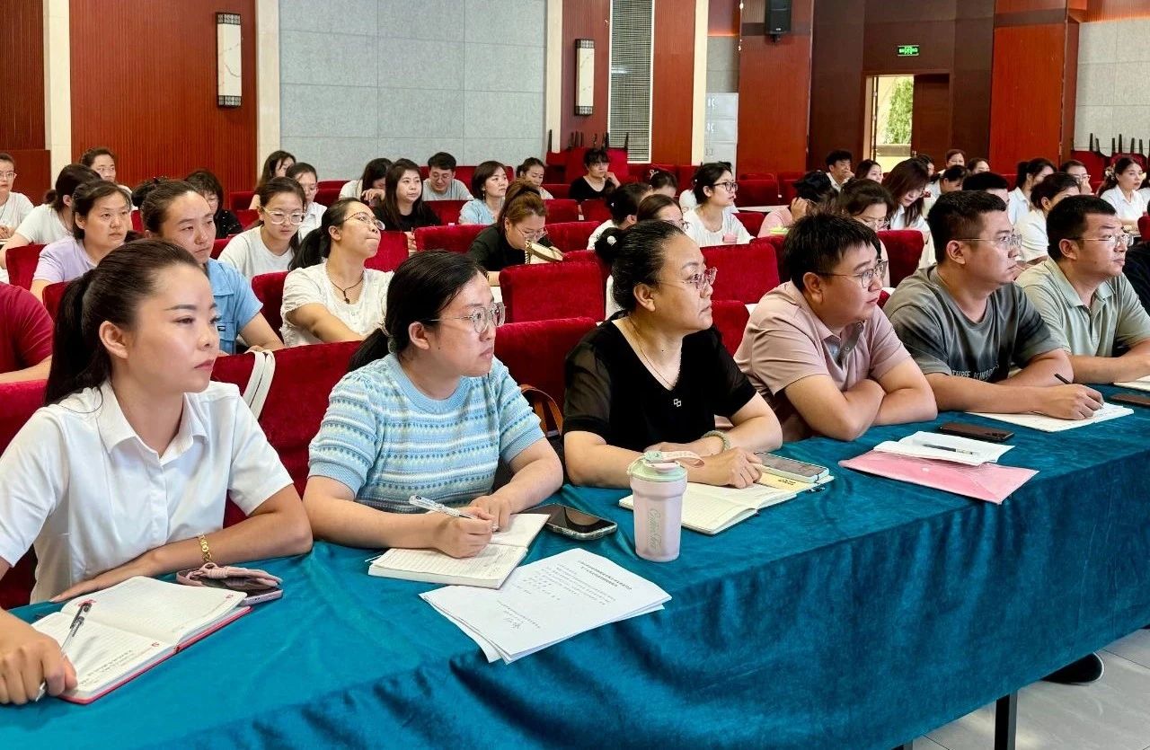 9c9f1ff666e99b115f319e6b8101aa1f.jpg 9c9f1ff666e99b115f319e6b8101aa1f.jpg