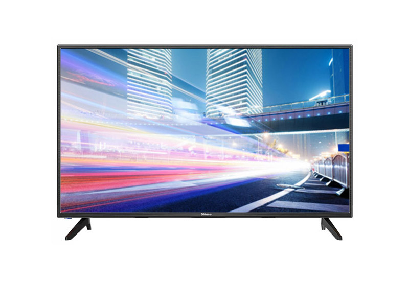 SD15A DLED TV