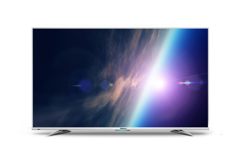 SDP3 DLED TV