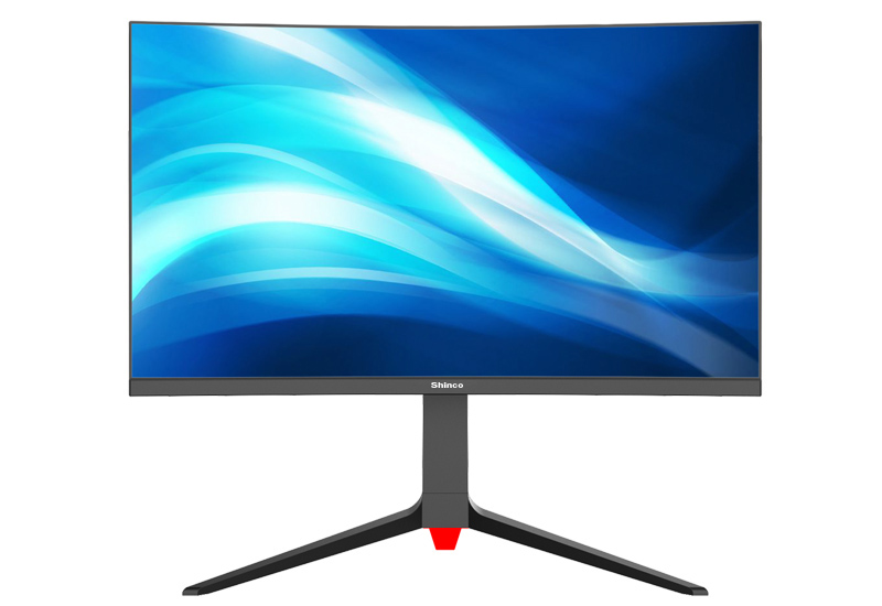 SR1800 Gaming Monitor Shinco http://m.hsta169.cn/uploadfiles/128.1.164.122/webid607/source/201905/155781136539.jpg