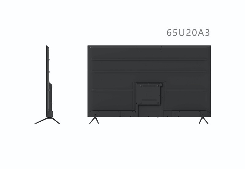 65U20A3--G1