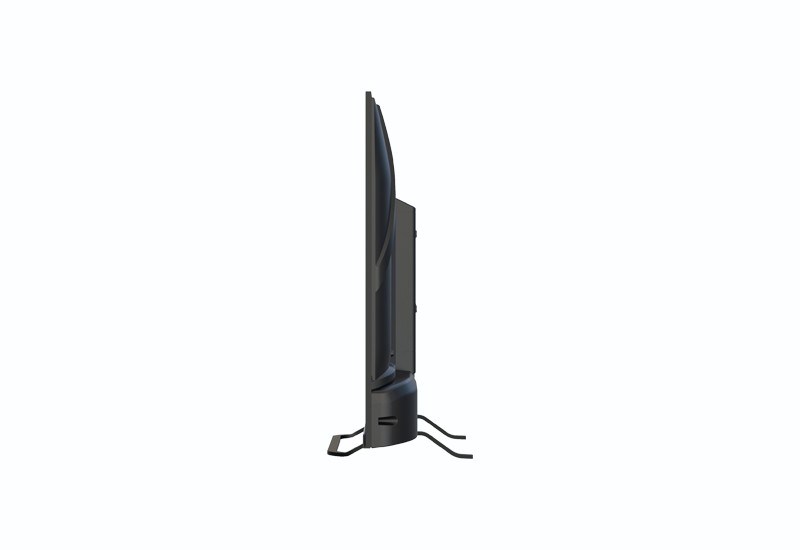 SDF1(U-SHAPED BASE) Frameless 32